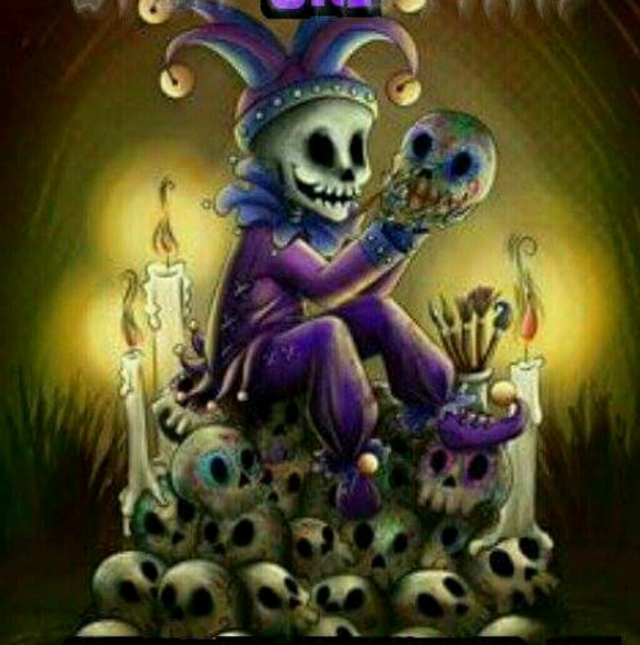 Meet your Posher, Heather - Picture 1 of 1